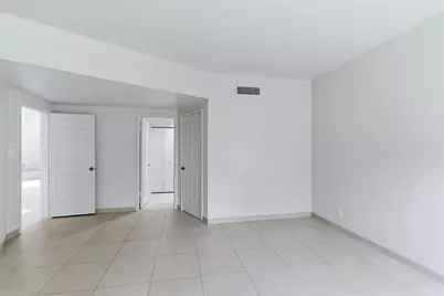 7209 E McDonald Drive #11, Scottsdale, AZ 85250 - Photo 17