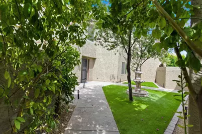 7209 E McDonald Drive #11, Scottsdale, AZ 85250 - Photo 23