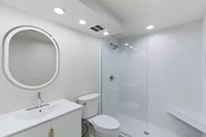7209 E McDonald Drive #11, Scottsdale, AZ 85250 - Photo 15