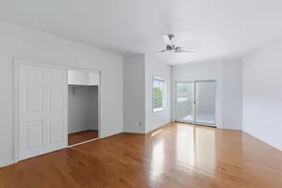 7209 E McDonald Drive #11, Scottsdale, AZ 85250 - Photo 13