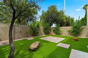 7209 E McDonald Dr, Scottsdale, AZ 85250 - Photo 21