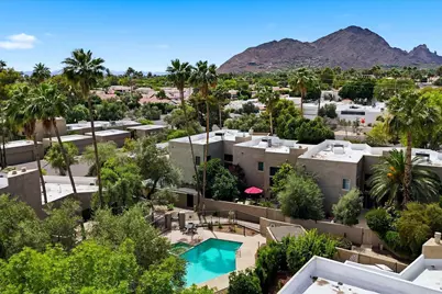 7209 E McDonald Drive #11, Scottsdale, AZ 85250 - Photo 29