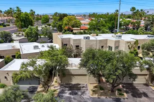 7209 E McDonald Dr, Scottsdale, AZ 85250 - Photo 27