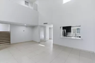 7209 E McDonald Drive #11, Scottsdale, AZ 85250 - Photo 3