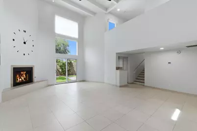 7209 E McDonald Drive #11, Scottsdale, AZ 85250 - Photo 5