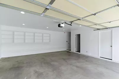 7209 E McDonald Drive #11, Scottsdale, AZ 85250 - Photo 25