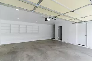 7209 E McDonald Dr, Scottsdale, AZ 85250 - Photo 25