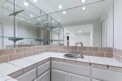 7209 E McDonald Drive #11, Scottsdale, AZ 85250 - Photo 19