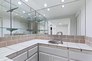 7209 E McDonald Dr, Scottsdale, AZ 85250 - Photo 19