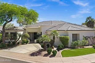 10060 N 78th Pl, Scottsdale, AZ 85258 - Photo 37