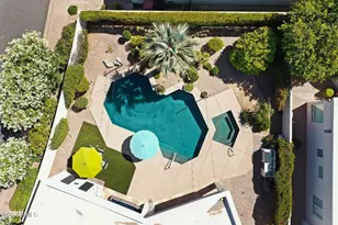 10060 N 78th Pl, Scottsdale, AZ 85258 - Photo 39