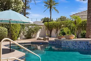 10060 N 78th Pl, Scottsdale, AZ 85258 - Photo 33
