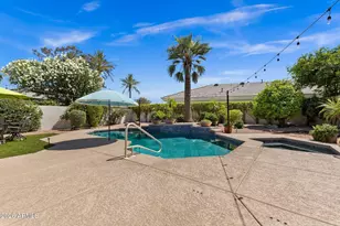 10060 N 78th Pl, Scottsdale, AZ 85258 - Photo 29