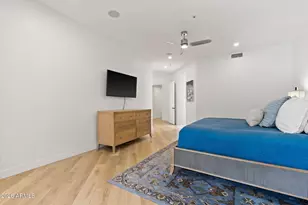 10060 N 78th Pl, Scottsdale, AZ 85258 - Photo 19