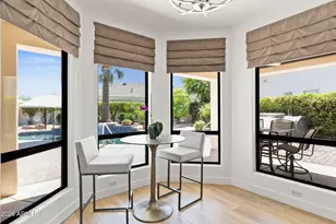 10060 N 78th Pl, Scottsdale, AZ 85258 - Photo 11