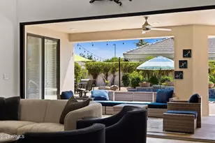10060 N 78th Pl, Scottsdale, AZ 85258 - Photo 27