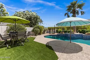 10060 N 78th Pl, Scottsdale, AZ 85258 - Photo 31