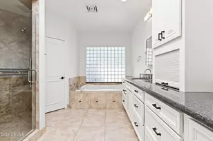 10060 N 78th Pl, Scottsdale, AZ 85258 - Photo 21