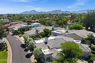 10060 N 78th Pl, Scottsdale, AZ 85258 - Photo 41