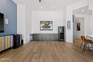 10060 N 78th Pl, Scottsdale, AZ 85258 - Photo 15