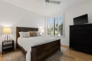 10060 N 78th Pl, Scottsdale, AZ 85258 - Photo 23