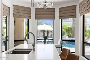 10060 N 78th Pl, Scottsdale, AZ 85258 - Photo 9