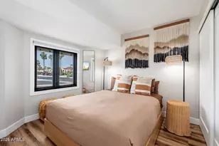 6202 E Betty Elyse Ln, Scottsdale, AZ 85254 - Photo 21
