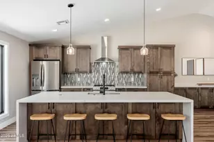 6202 E Betty Elyse Ln, Scottsdale, AZ 85254 - Photo 9