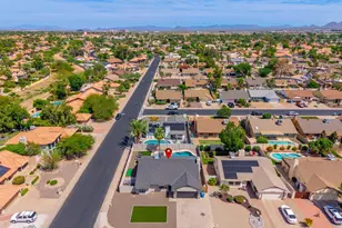 6202 E Betty Elyse Ln, Scottsdale, AZ 85254 - Photo 29