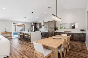 6202 E Betty Elyse Ln, Scottsdale, AZ 85254 - Photo 13