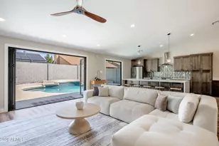 6202 E Betty Elyse Ln, Scottsdale, AZ 85254 - Photo 5