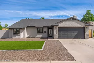 6202 E Betty Elyse Ln, Scottsdale, AZ 85254 - Photo 33