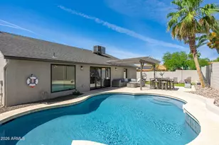 6202 E Betty Elyse Ln, Scottsdale, AZ 85254 - Photo 27
