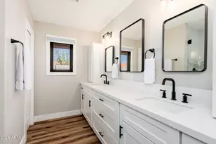 6202 E Betty Elyse Ln, Scottsdale, AZ 85254 - Photo 19