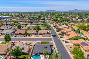 6202 E Betty Elyse Ln, Scottsdale, AZ 85254 - Photo 31