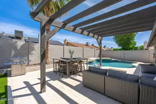 6202 E Betty Elyse Ln, Scottsdale, AZ 85254 - Photo 25