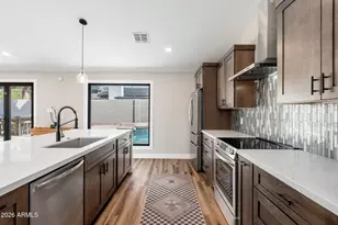 6202 E Betty Elyse Ln, Scottsdale, AZ 85254 - Photo 11