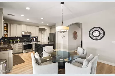 407 E Pasture Canyon Drive, San Tan Valley, AZ 85143 - Photo 13