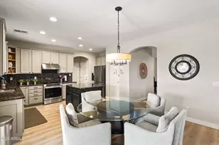 407 E Pasture Canyon Dr, San Tan Valley, AZ 85143 - Photo 13