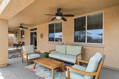 407 E Pasture Canyon Drive, San Tan Valley, AZ 85143 - Photo 39