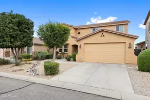407 E Pasture Canyon Dr, San Tan Valley, AZ 85143 - Photo 3