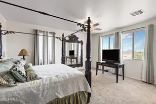 407 E Pasture Canyon Dr, San Tan Valley, AZ 85143 - Photo 23