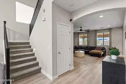 407 E Pasture Canyon Drive, San Tan Valley, AZ 85143 - Photo 21