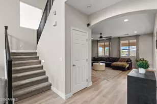 407 E Pasture Canyon Dr, San Tan Valley, AZ 85143 - Photo 21