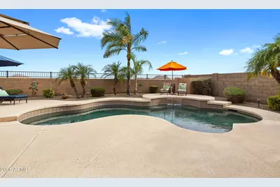 407 E Pasture Canyon Drive, San Tan Valley, AZ 85143 - Photo 41