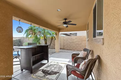 407 E Pasture Canyon Drive, San Tan Valley, AZ 85143 - Photo 37
