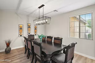 407 E Pasture Canyon Dr, San Tan Valley, AZ 85143 - Photo 9
