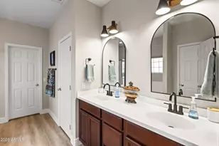 407 E Pasture Canyon Dr, San Tan Valley, AZ 85143 - Photo 25