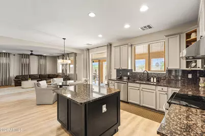 407 E Pasture Canyon Drive, San Tan Valley, AZ 85143 - Photo 17