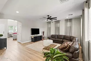 407 E Pasture Canyon Dr, San Tan Valley, AZ 85143 - Photo 11